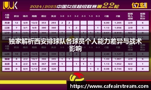 竞技宝下载