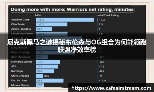 竞技宝官网