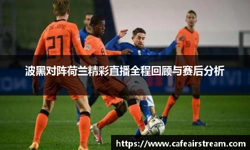 波黑对阵荷兰精彩直播全程回顾与赛后分析