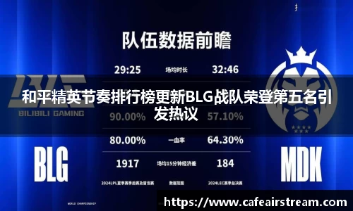 英国(正版)365官方网站