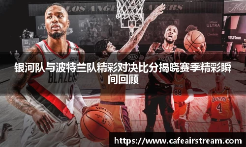 英国(正版)365官方网站