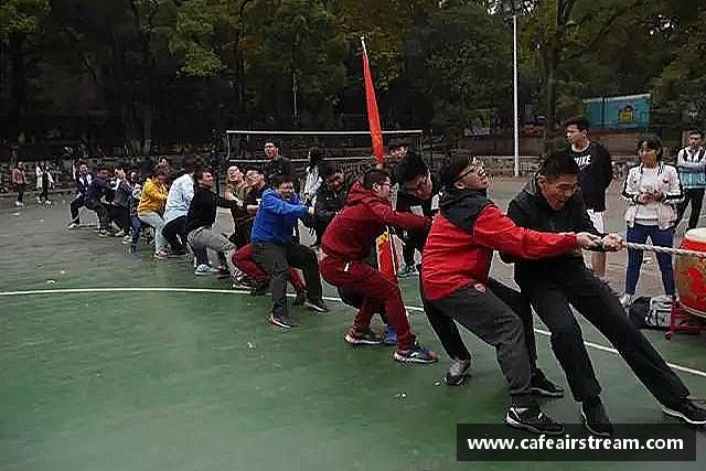 介绍365(vip)英国上市官网