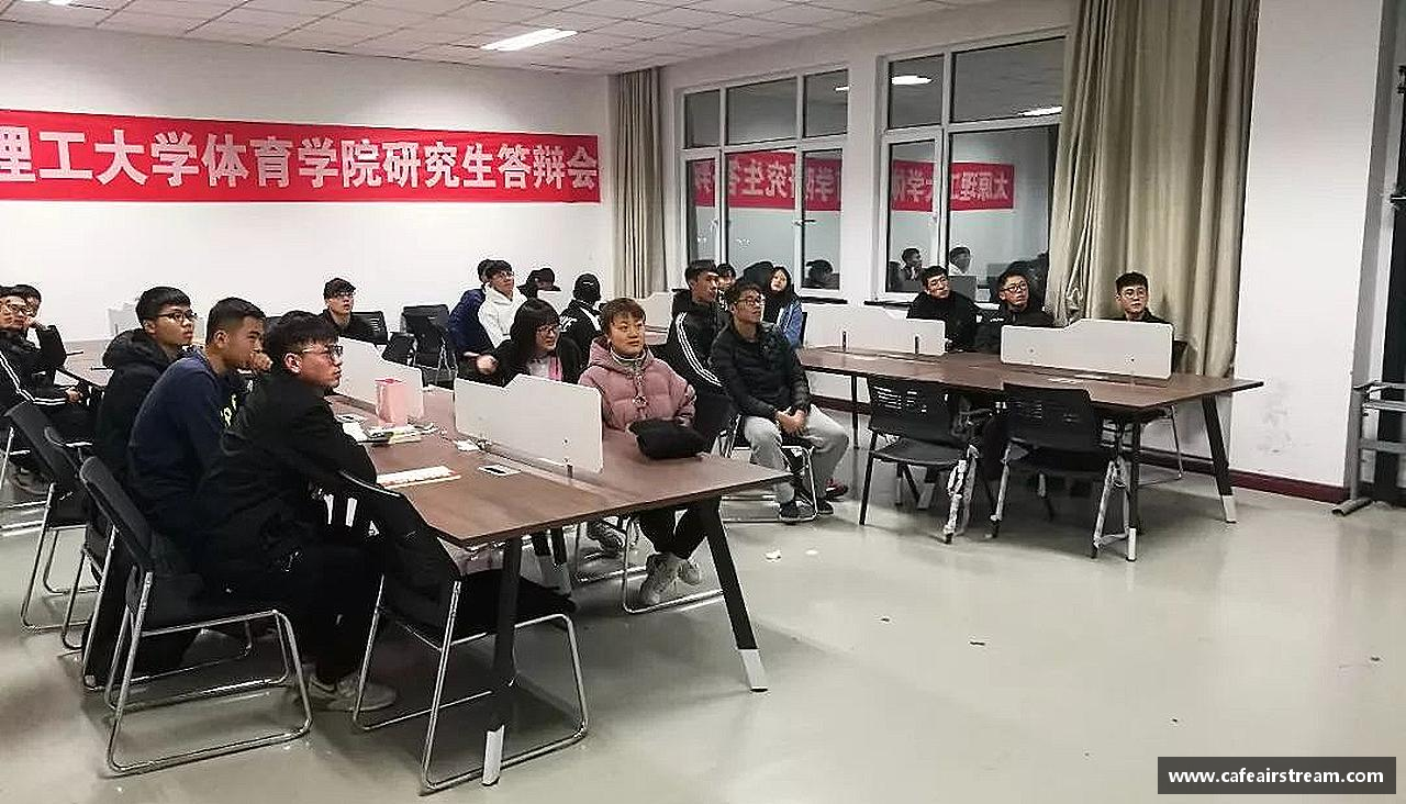 英国365集团拥抱挑战，成就辉煌！